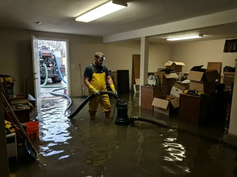 basement-burst-pipe-flooding-a-001 — frequently asked questions, 24-Hour Water Damage Restoration Services in Brecksville, OH